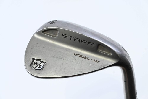 Wilson staff model sand - model,
