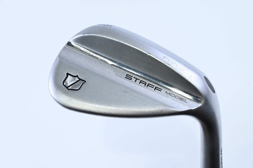 Wilson staff model sand - staff,