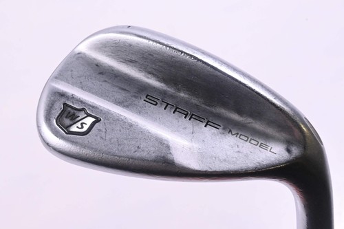 Wilson staff model sand - wilson,