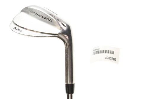 Wilson harmonized sole - sole, grind