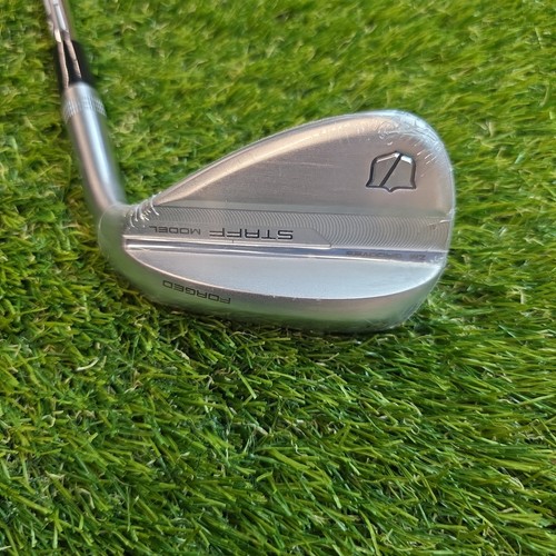 Wilson staff model - staff, 56