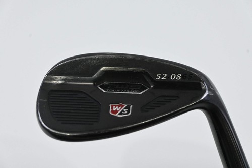 Wilson tw9 gap - gap, /