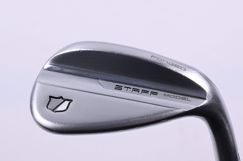 Wilson staff model sand - model,